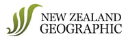 New Zealand Geographic